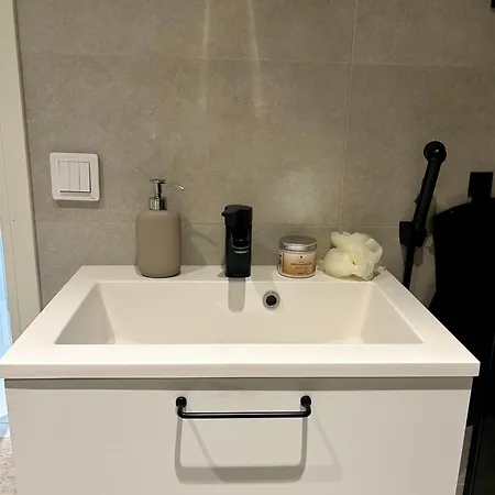 Kataja With Winter Forest Landscape And Wi-fi וילה רובניימי